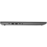 ноутбук Lenovo V17 G2 ITL 82NX00DURU Серый