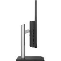 моноблок Lenovo V30a-22IML 11FV001YRU Черный
