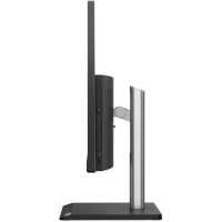 моноблок Lenovo V30a-24IIL 11LA0029RU Черный