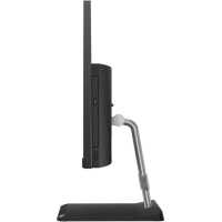 моноблок Lenovo V30a-24IIL 11LA002FRU Черный