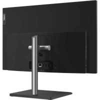 моноблок Lenovo V30a-24IIL 11LA002HRU Черный