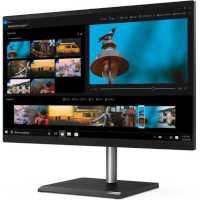 моноблок Lenovo V30a-24IIL 11LA002LRU Черный