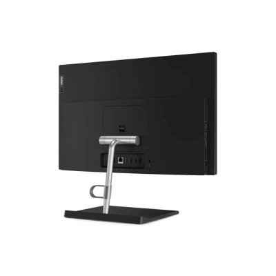 моноблок Lenovo V30a-24IIL 11LA0069RU Черный