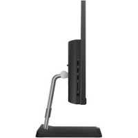 моноблок Lenovo V30a-24IML 11FT00B8RU Черный