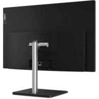 моноблок Lenovo V50a-22IMB 11FN0058RU Черный