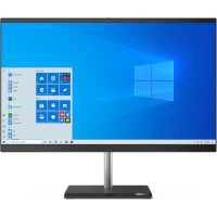 моноблок Lenovo V50a-22IMB 11FN005FRU Черный