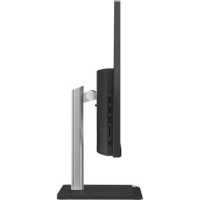моноблок Lenovo V50a-22IMB 11FQ002NRU Черный