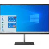 моноблок Lenovo V50a-22IMB 11FQ002RRU Черный
