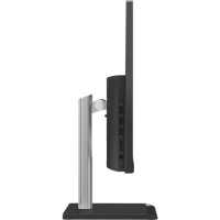 моноблок Lenovo V50a-24IMB 11FJ005GRU Черный