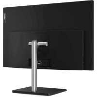 моноблок Lenovo V50a-24IMB 11FJ005TRU Черный