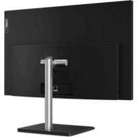 моноблок Lenovo V50a-24IMB 11FJ0079RU Черный