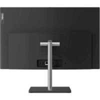 моноблок Lenovo V50a-24IMB 11FJ0079RU Черный