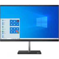 моноблок Lenovo V50a-24IMB 11FJ009SRU Черный