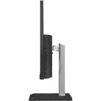 моноблок Lenovo V50a-24IMB 11FL0006RU Черный