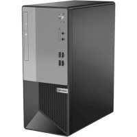 компьютер Lenovo V50t-13IMB 11ED000MRU Черный