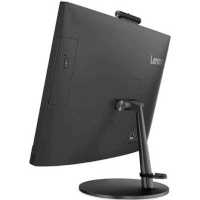 моноблок Lenovo V530-24ICB 10UW00D5RU Черный