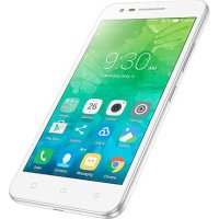 смартфон Lenovo Vibe C2 K10A40 White
