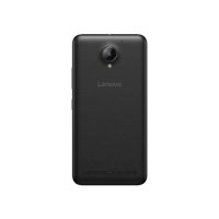 смартфон Lenovo Vibe C2 Power K10A40 Black