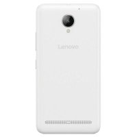 смартфон Lenovo Vibe C2 Power K10A40 White
