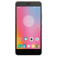 смартфон Lenovo Vibe K6 Power K33A42 Gray