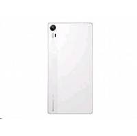 смартфон Lenovo Vibe Shot Z90 White