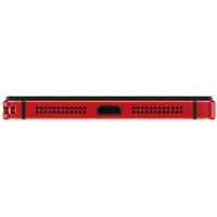 смартфон Lenovo Vibe Shot Z90A40 PA1K0161RU Red