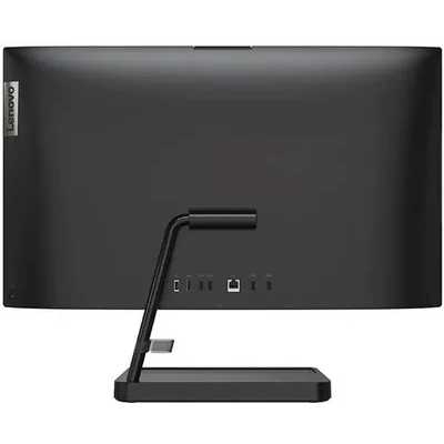моноблок Lenovo Xiaoxin 6942292127369 Черный
