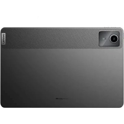 планшет Lenovo Xiaoxin Pad 2024 8/128GB Wi-Fi Grey Серый