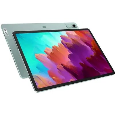 планшет Lenovo Xiaoxin Pad Pro 8/128GB Wi-Fi Green Зеленый