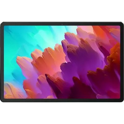планшет Lenovo Xiaoxin Pad Pro 8/256GB Wi-Fi Green Зеленый