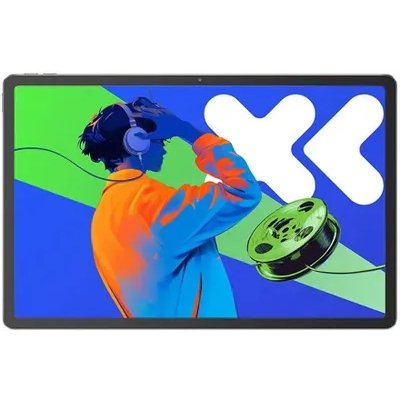 планшет Lenovo Xiaoxin Pad Pro ZAE70000CN Серый