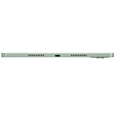 планшет Lenovo Xiaoxin Pad Pro ZAE70004CN Зеленый