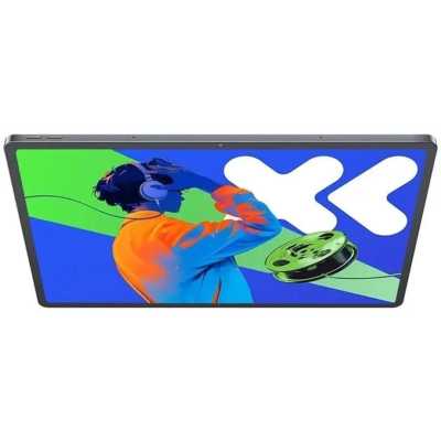 планшет Lenovo Xiaoxin Pad Pro ZAE70005CN Серый