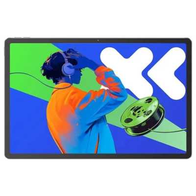 планшет Lenovo Xiaoxin Pad Pro ZAE70006CN Серый