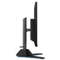 монитор Lenovo Y27GQ-25 65EDGAC1EU Черный