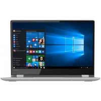 ноутбук Lenovo Yoga 530-14IKB 81EK019RRU Серый