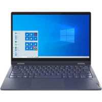 ноутбук Lenovo Yoga 6 13ALC6 82ND005YRU Синий