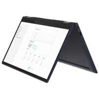 ноутбук Lenovo Yoga 6 13ALC6 82ND00DFRU Синий