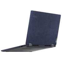 ноутбук Lenovo Yoga 6 13ARE05 82FN003NRU Синий