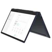 ноутбук Lenovo Yoga 6 13ARE05 82FN003NRU Синий