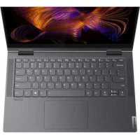 ноутбук Lenovo Yoga 7 14ACN6 82N7008NRU Серый
