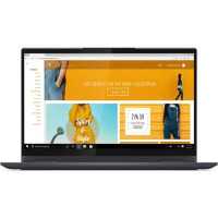ноутбук Lenovo Yoga 7 14ITL5 82BH00F5RU Серый