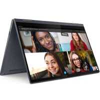 ноутбук Lenovo Yoga 7 14ITL5 82BH00F5RU Серый