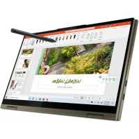 ноутбук Lenovo Yoga 7 15ITL5 82BJ00DDRU