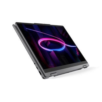 ноутбук Lenovo Yoga 7 2-in-1 14IPH11 83TC00CHUE