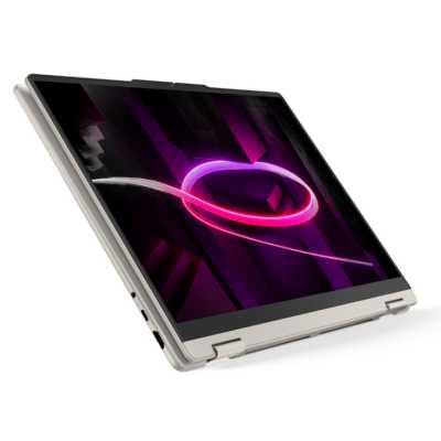 ноутбук Lenovo Yoga 7 2-in-1 16AGP11 83TF003MRK Бежевый