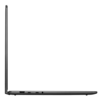ноутбук Lenovo Yoga 7 2-in-1 16IML9 83DL0002US Серый