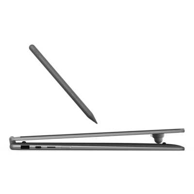 ноутбук Lenovo Yoga 7 2-in-1 16IPH11 83TE0023RK Серый