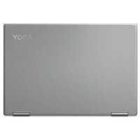 ноутбук Lenovo Yoga 720-13IKB 80X60056RK Серый