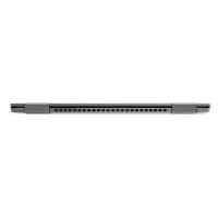 ноутбук Lenovo Yoga 720-13IKB 80X60056RK Серый
